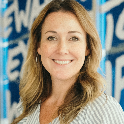 Sati Leavitt Headshot